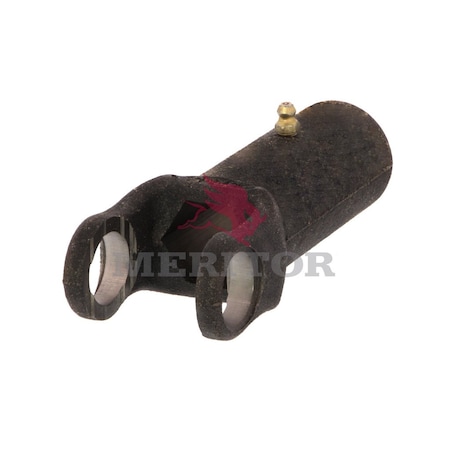 Meritor Driveline - Slip Yoke, 10N332X 10N332X